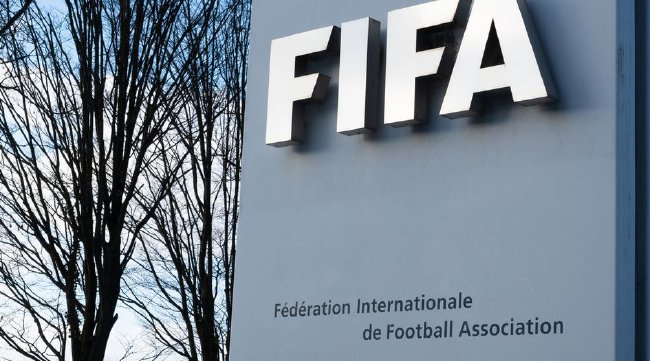 FIFA病毒考验欧洲众豪门 分心欧冠存爆冷契机 FIFA病毒考验欧洲众豪门 分心欧冠存爆冷契机