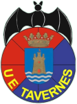 Tavernes
